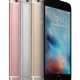 Apple iPhone 6s Plus 32GB Oro rosa 7