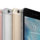 Apple iPhone 6s Plus 32GB Oro rosa 8