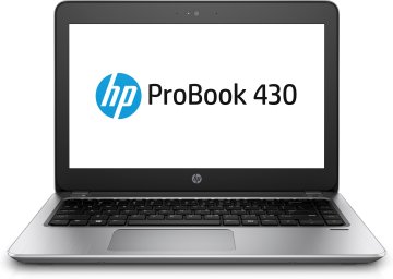 HP ProBook 430 G4 Notebook PC