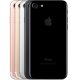 Apple iPhone 7 11,9 cm (4.7