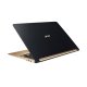 Acer Aspire SF713-51-M8QD Ultrabook 33,8 cm (13.3
