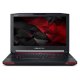 Acer Predator 17 G9-593-74B4 Computer portatile 39,6 cm (15.6