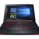 Acer Predator 17 G9-593-74B4 Computer portatile 39,6 cm (15.6