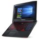 Acer Predator 17 G9-593-74B4 Computer portatile 39,6 cm (15.6