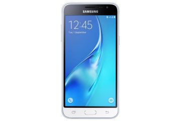 Samsung Galaxy J3 (2016) S.PH J3 6 ORO