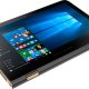 HP Spectre x360 - 13-4136nl (ENERGY STAR) 16