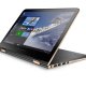 HP Spectre x360 - 13-4136nl (ENERGY STAR) 30