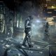 PLAION Deus Ex: Mankind Divided - Collector's Edition, PC Collezione Inglese 4