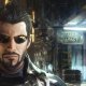 Koch Media Deus Ex: Mankind Divided - Collector's Edition, PC Collezione Inglese 5