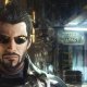 PLAION Deus Ex: Mankind Divided - Collector's Edition, Xbox One Collezione Inglese 3