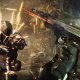 PLAION Deus Ex: Mankind Divided - Collector's Edition, Xbox One Collezione Inglese 4