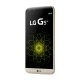 LG G5 SE H840 13,5 cm (5.3