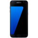 Samsung Galaxy S7 edge SM-G935F 14 cm (5.5