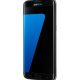 Samsung Galaxy S7 edge SM-G935F 14 cm (5.5