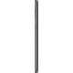 Samsung Galaxy S7 edge SM-G935F 14 cm (5.5