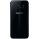 Samsung Galaxy S7 edge SM-G935F 14 cm (5.5