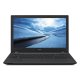 Acer Extensa 15 EX2530-P1M2 Intel® Pentium® 3558U Computer portatile 39,6 cm (15.6