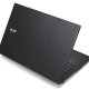 Acer Extensa 15 EX2530-P1M2 Intel® Pentium® 3558U Computer portatile 39,6 cm (15.6