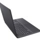 Acer Extensa 15 2519-P7UE Computer portatile 39,6 cm (15.6