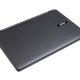 Acer Extensa 15 2519-P7UE Computer portatile 39,6 cm (15.6