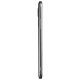 LG G5 SE H840 13,5 cm (5.3