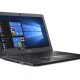 Acer TravelMate P2 P259-M-756H Intel® Core™ i7 i7-6500U Computer portatile 39,6 cm (15.6