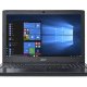 Acer TravelMate P2 P259-M-756H Intel® Core™ i7 i7-6500U Computer portatile 39,6 cm (15.6