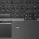 Lenovo ThinkPad Edge E560 Intel® Core™ i5 i5-6200U Computer portatile 39,6 cm (15.6