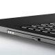 Lenovo Essential B50-50 Intel® Core™ i3 i3-5005U Computer portatile 39,6 cm (15.6
