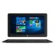 Trekstor SurfTab duo W3 Intel Atom® x5-Z8300 Ibrido (2 in 1) 29,5 cm (11.6