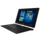 Trekstor SurfTab duo W3 Intel Atom® x5-Z8300 Ibrido (2 in 1) 29,5 cm (11.6