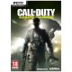 Activision Call of Duty: Infinite Warfare, PC Standard ITA 2
