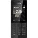 Microsoft Nokia 216 6,1 cm (2.4