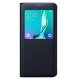 Samsung SView custodia per cellulare 14,5 cm (5.7
