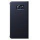 Samsung SView custodia per cellulare 14,5 cm (5.7