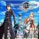 BANDAI NAMCO Entertainment Sword Art Online: Hollow Realization Standard Inglese, ITA PlayStation 4 2