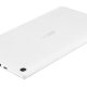 ASUS ZenPad 8.0 Z380KNL-6B037A 4G Qualcomm Snapdragon LTE 16 GB 20,3 cm (8
