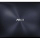 ASUS F556UV-XX103T laptop Intel® Core™ i5 i5-6200U Computer portatile 39,6 cm (15.6