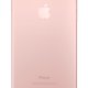 Apple iPhone 7 Plus 128GB Oro rosa 3