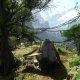Sony Robinson: The Journey, PS4 VR Standard Inglese, ITA PlayStation 4 5
