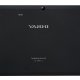 YASHI TABLETBOOK NOTE X3 3G Intel Atom® 64 GB 25,6 cm (10.1