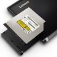 Lenovo IdeaPad V510 Intel® Core™ i5 i5-7200U Computer portatile 39,6 cm (15.6