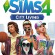 Electronic Arts The Sims 4: City Living, PC 2