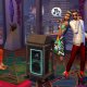 Electronic Arts The Sims 4: City Living, PC 4