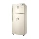 Samsung RT53K6540EF frigorifero Doppia Porta Total No Frost Libera installazione con congelatore 1,85m 520 L con dispenser acqua senza allaccio idrico Classe F, Sabbia 3