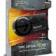Roxio Game Capture HD Pro scheda di acquisizione video USB 2.0 2