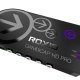 Roxio Game Capture HD Pro scheda di acquisizione video USB 2.0 3
