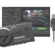 Roxio Game Capture HD Pro scheda di acquisizione video USB 2.0 4