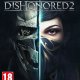 Koch Media Dishonored 2, Xbox One Standard Inglese, ITA 2