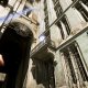 Koch Media Dishonored 2, Xbox One Standard Inglese, ITA 6
